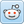 电话号码轰炸app